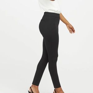 Spanx The Perfect Pant, Ankle Backseam Skinny